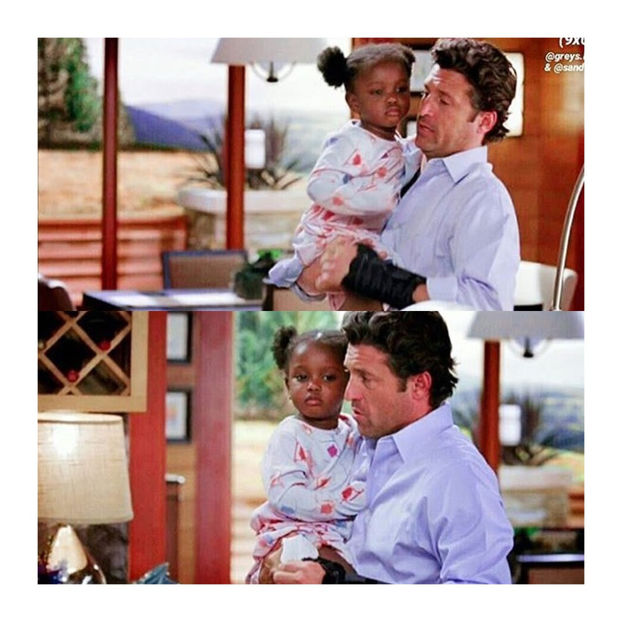 8.08 ━ Life changes in a heartbeat. 「Day324♡ - Beautiful day to save lives