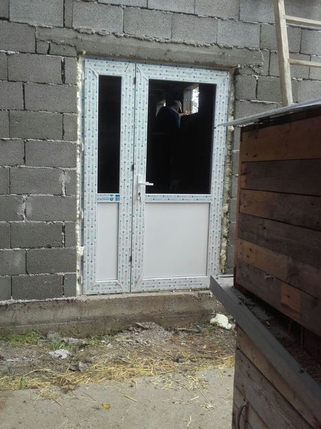 03.07.2017 - 0----------------HALA IEPURI