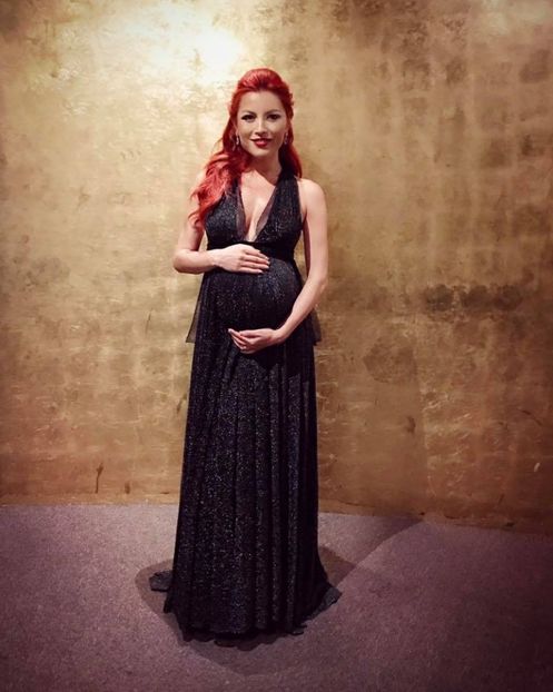  - elena gheorghe