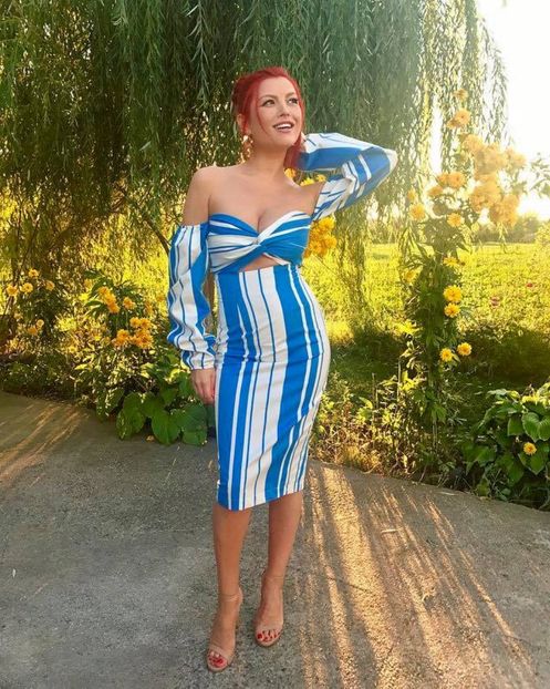  - elena gheorghe