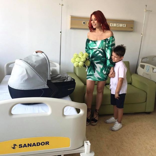  - elena gheorghe