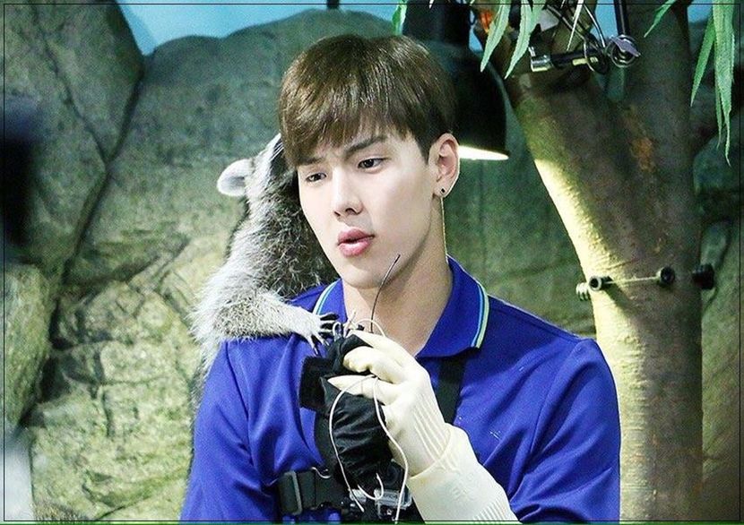 ✖ Dᴀʏ 302 × 09.08.2017 ✖ - cuz i think about you err - day___