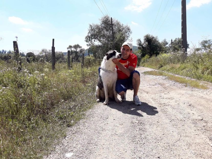 ASIA - CENTRALA - ASIA - CENTRALĂ