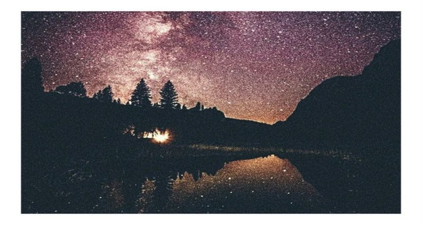 ●○ ρσѕтє∂ ση ₀₈. ₀₈. ₂₀₁₇. ❝ Ɗαу ₇₈ ❞ - Up all night - all night and every day