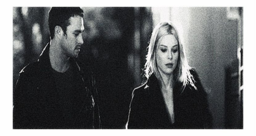 ●○ ρσѕтє∂ ση ₀₉. ₀₈. ₂₀₁₇. ❝ Ɗαу ₇₉ ❞ - Up all night - all night and every day