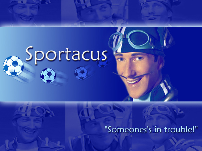 sportacus-lazy-town-1598819-1024-768 - lazy twon