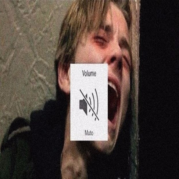 consider că asta e cea mai minunată poză văzută de mine vreodată. - none of this feels real