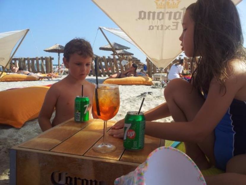  - 2017 VACANTA LA MARE 24IUL-11AUG
