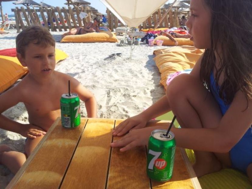  - 2017 VACANTA LA MARE 24IUL-11AUG