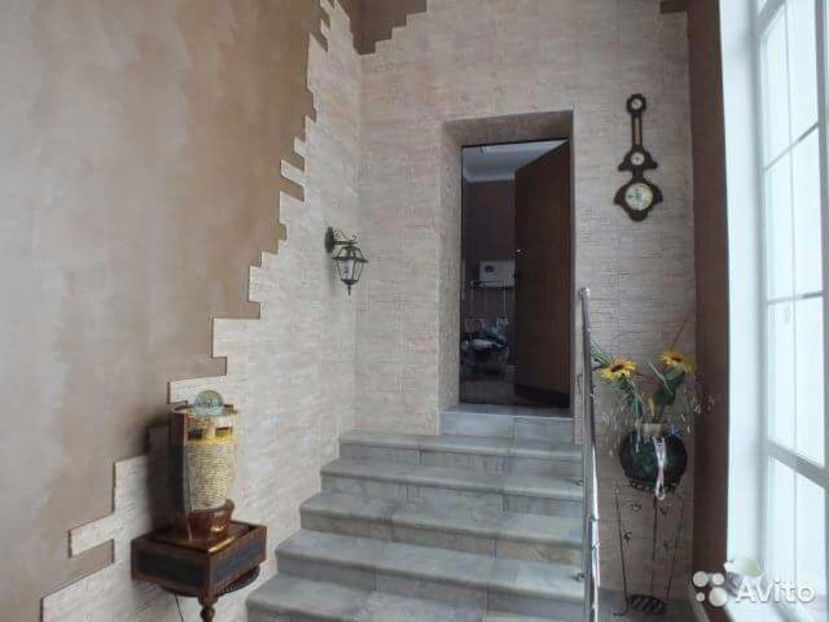 IMG-20170806-WA0003 - Pfoto net id