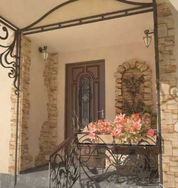 IMG-20170806-WA0005 - Pfoto net id