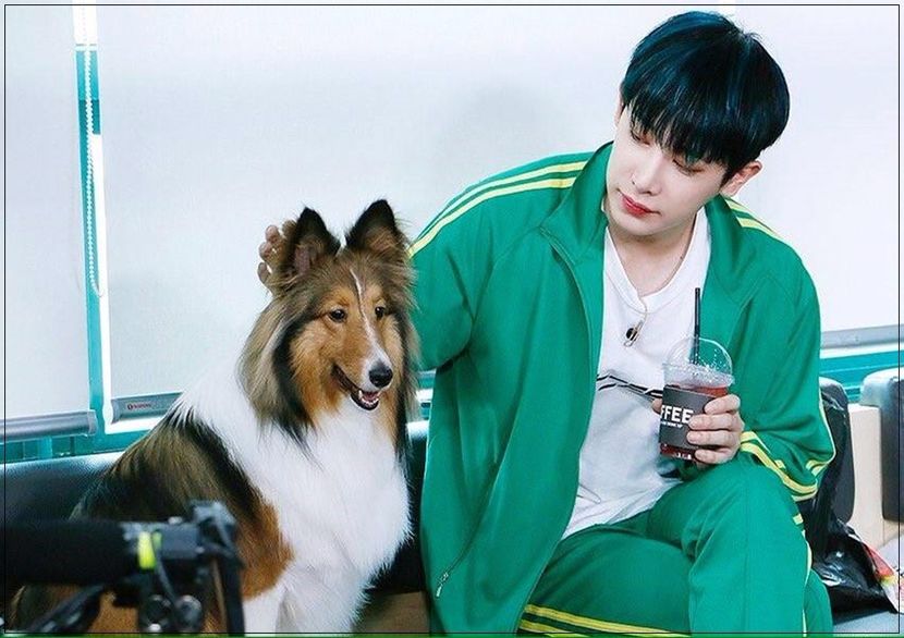 ✖ Dᴀʏ 304 × 11.08.2017 ✖ - cuz i think about you err - day___