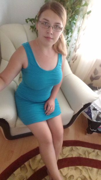  - Hello