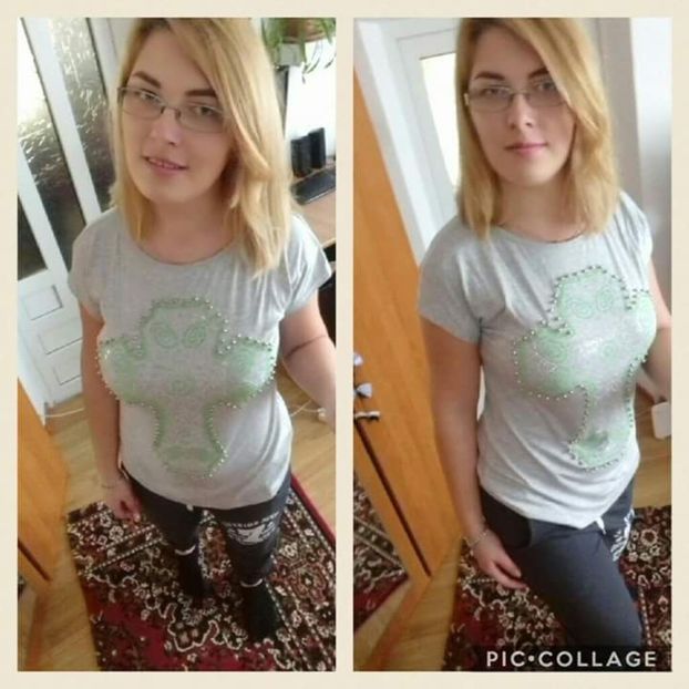  - Hello