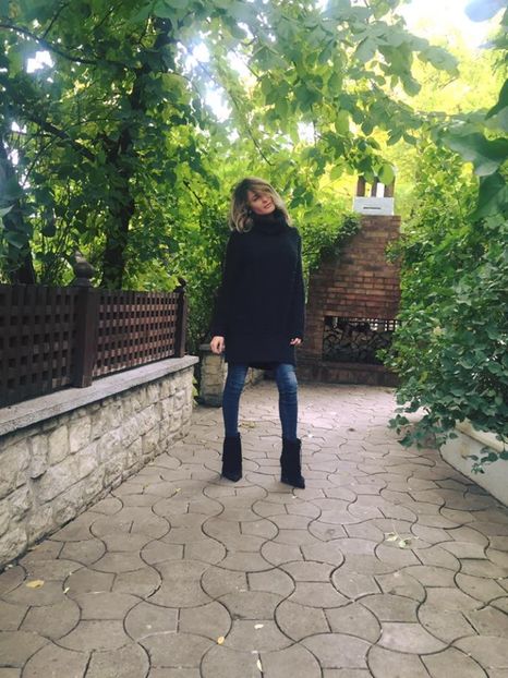  - raluka