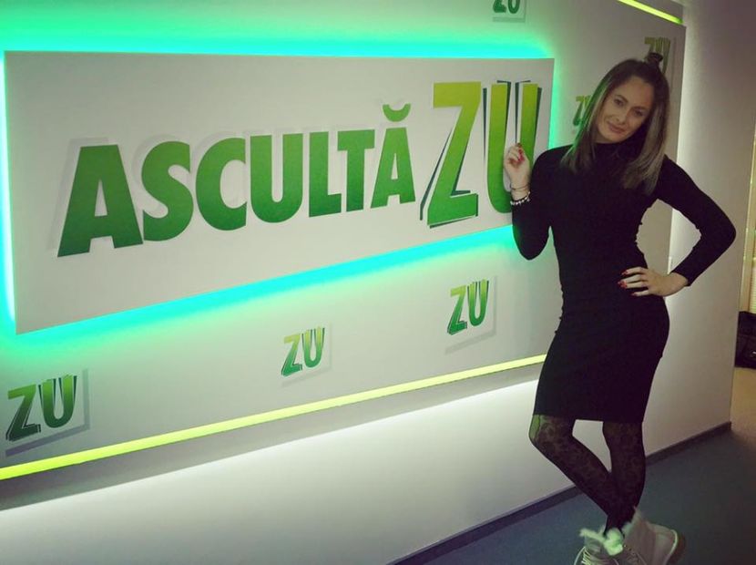  - raluka