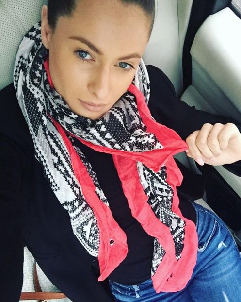  - raluka
