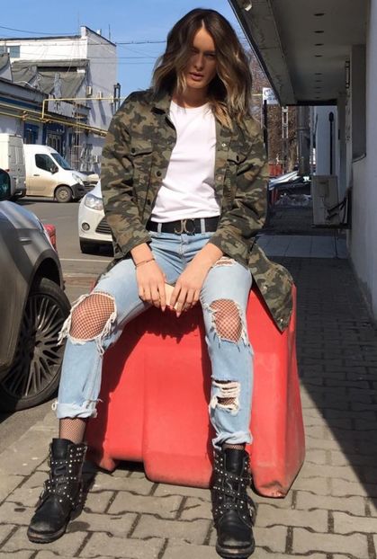  - raluka
