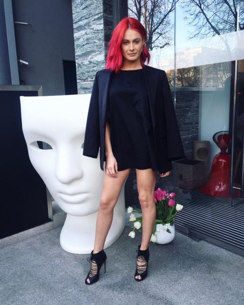  - raluka