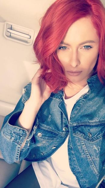  - raluka