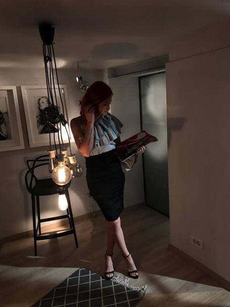  - raluka