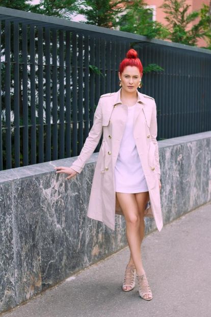  - raluka