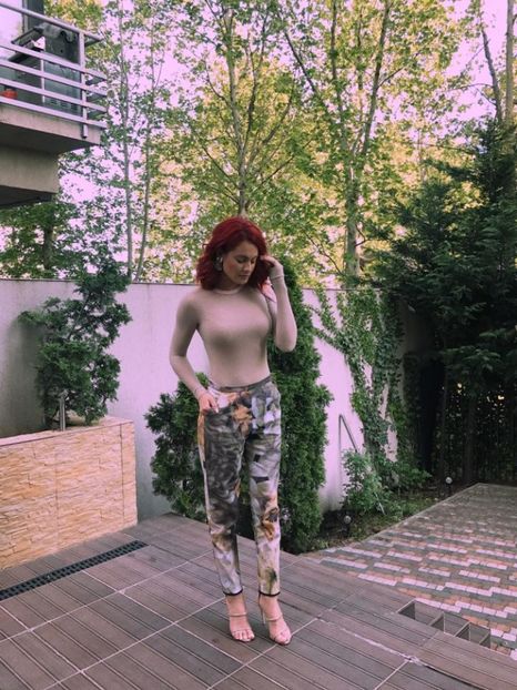  - raluka