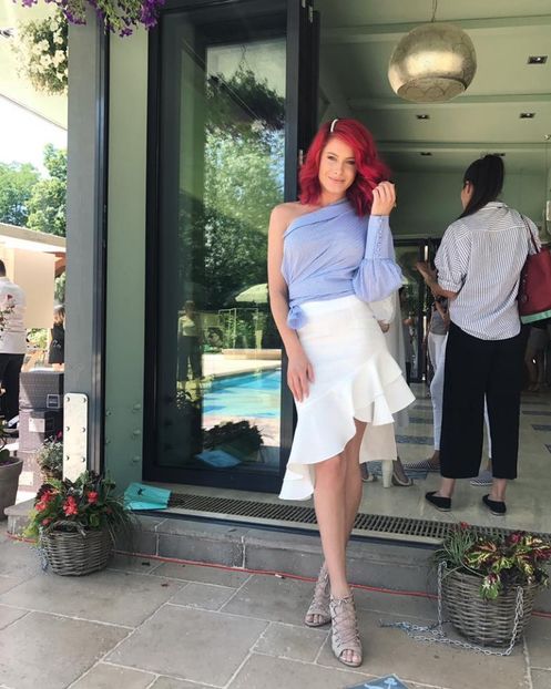  - raluka