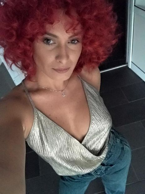  - raluka