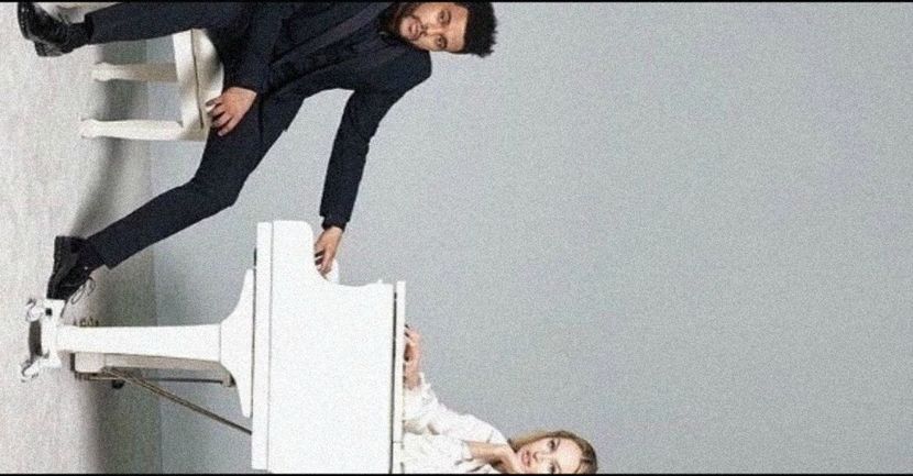 ━ breatheme╭got Abel&Candice♡. - You might be right but I don t care