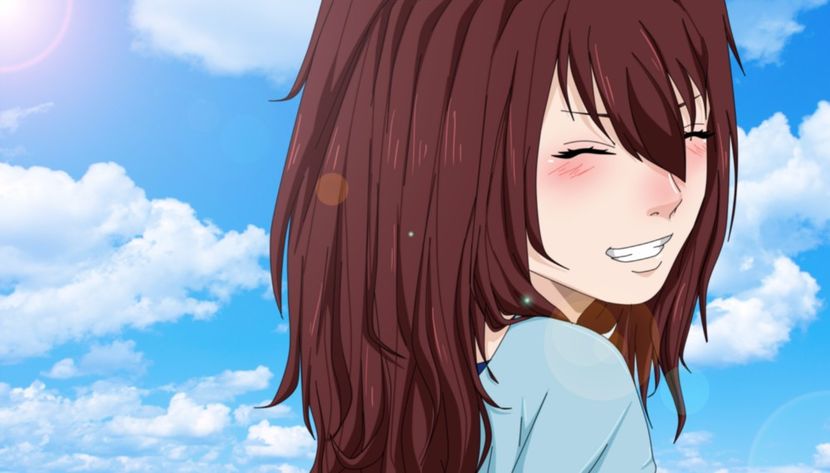 rq de la samani , am uitat sa il pun - 2nd Bakugan Character