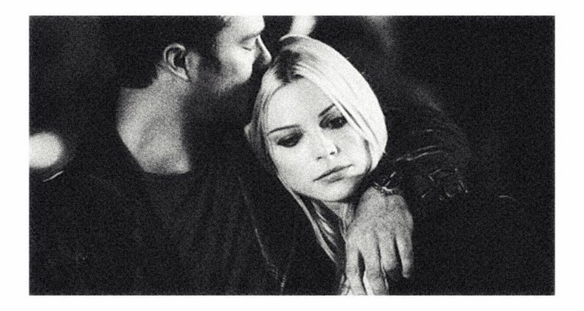 ●○ ρσѕтє∂ ση ₁₁. ₀₈. ₂₀₁₇. ❝ Ɗαу ₈₁ ❞ - Up all night - all night and every day