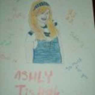 EOBNZFIHVWMXLAOGOEC - desene cu Ashley