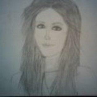 ERCGIWYIRQWRPKGKVXN - desene cu Ashley