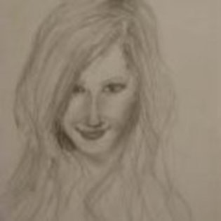 FMVNZQYCYFTVKNHZYNM - desene cu Ashley