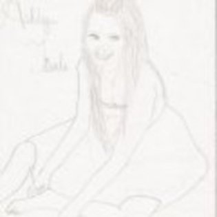 JGOOOSHLLIRHMYDCKIC - desene cu Ashley