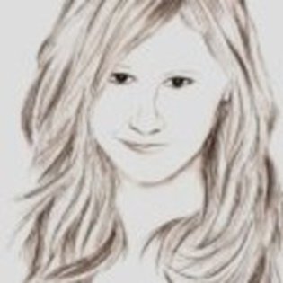 LYNIWJMLTCTVQZGPEXB - desene cu Ashley