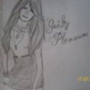 MCFGUOIIJFZLFTKQPYD - desene cu Ashley