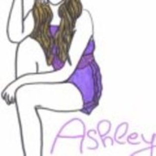 RGQSZFNSHLNNASPMVAR - desene cu Ashley