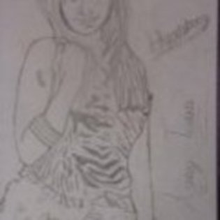 TVCDWKWRTVZSUBCWUQC - desene cu Ashley