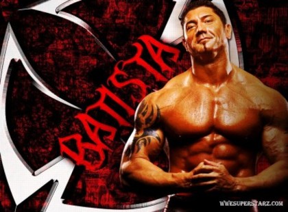 batista-wallpaper-16-400x295