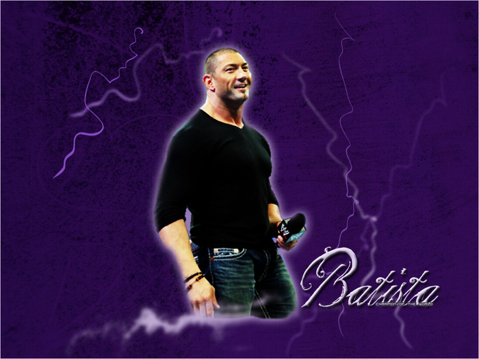 wallpaper-lin