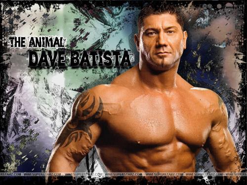 wwe-batista-wallpaper-6_t