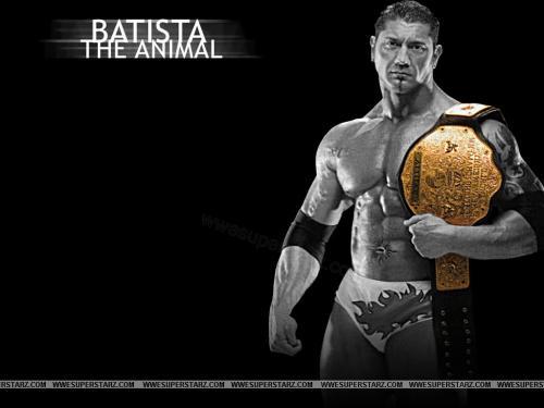 wwe-batista-wallpaper-7_t
