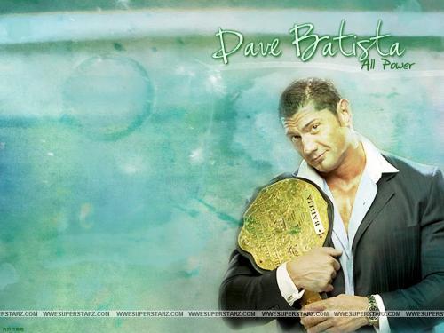 wwe-batista-wallpaper-8_t