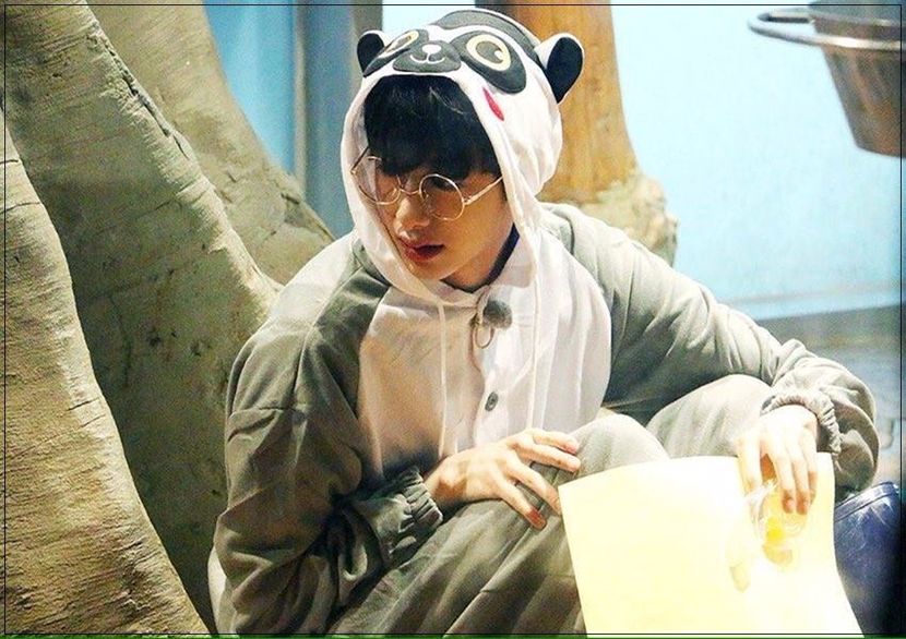 ✖ Dᴀʏ 305 × 12.08.2017 ✖ - cuz i think about you err - day___