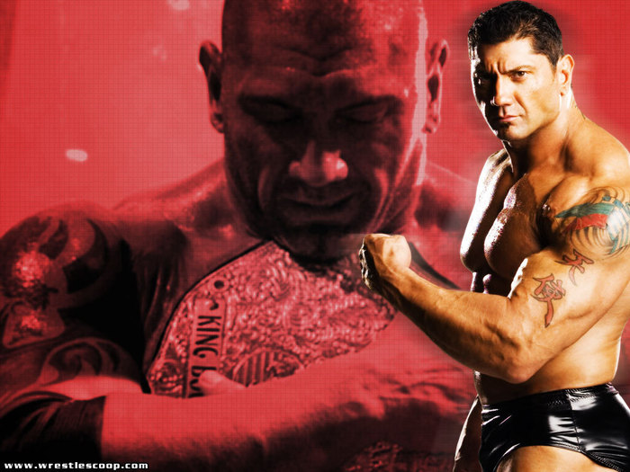 WWE-wallpaper-wwe-7814047-1024-768