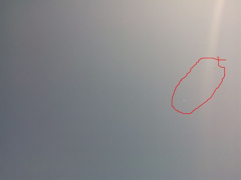  - antrenament de 3 ori pe saptamana
