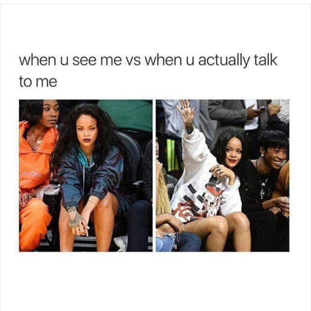 image - tried to be good but i got bored