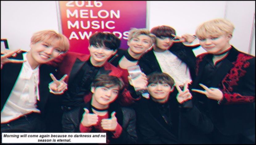 「forever we are young 」ϟ ♯12.08.2017. - we mean a safer place to fall apart